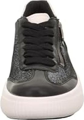 Immagine prodotto Legero Scarpa da Ginnastica T4 Jump (43)