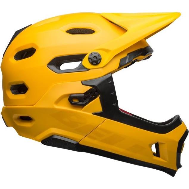 Bell, Velohelm, (58 - 62 cm)