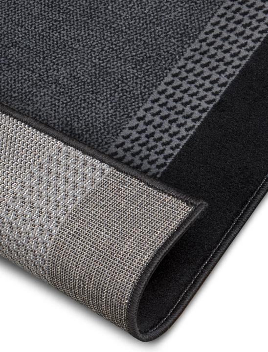 Actual product image Hanse Home Ribbon (80 x 400 cm)