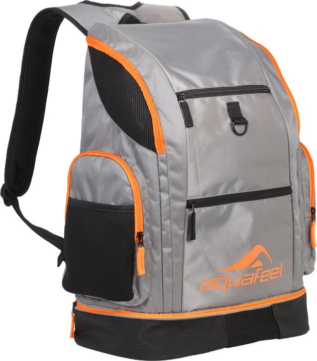 Actual product image Aqua Feel Rucksack 42L