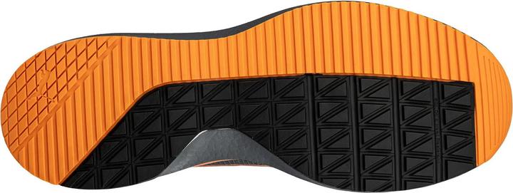 Produktbild Puma Slide (41)