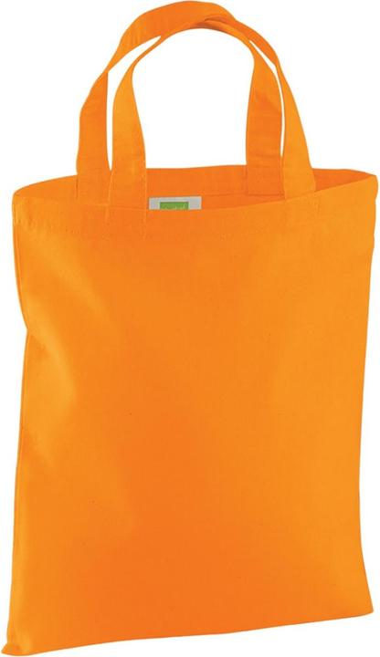 Immagine prodotto Westford Mill Mini Borsa a Tracolla (4 l)
