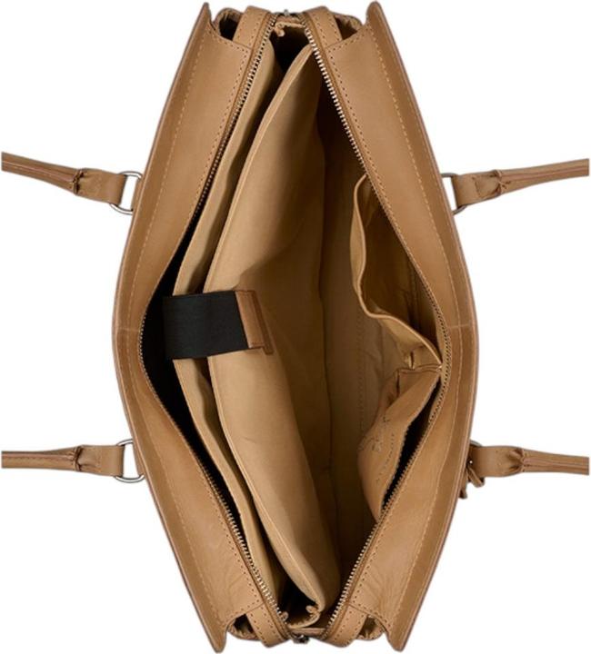 Produktbild Burkely COOL COLBIE WORKBAG 15,6" (15.80 l)