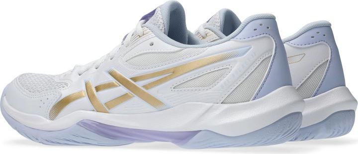 Produktbild ASICS Performance GEL-ROCKET 12 DAMEN (40.5)