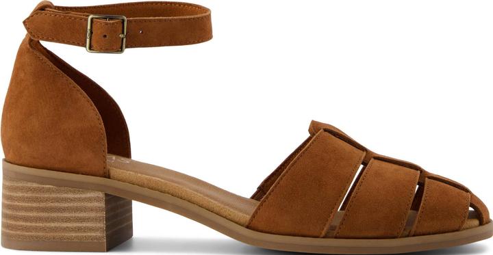 Image du produit Toms Jaclyn Fisherman (43.5)