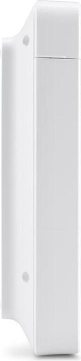 Produktbild Gigaset PRO N610 IP DECT-Basisstation