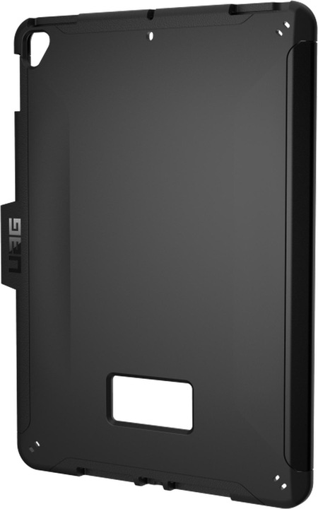 Image du produit UAG Scout (iPad 2019 (7e gène))