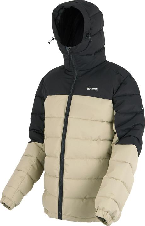 Produktbild Regatta Aldthorn Steppjacke (M)