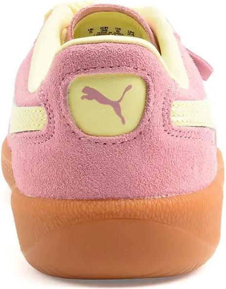 Immagine prodotto Puma Palermo (36)