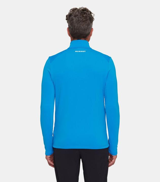 Immagine prodotto Mammut Aconcagua Light ML Jacket Men (S)