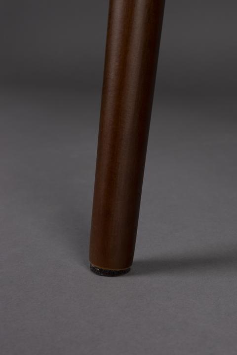 Image du produit Dutchbone Barbara