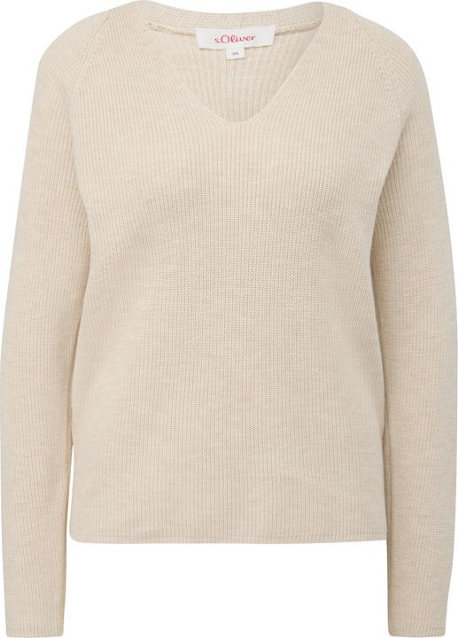 81W0 beige