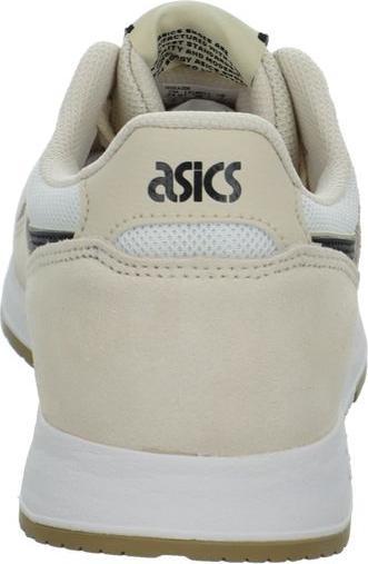 Produktbild ASICS SportStyle Lyte Classic (37)
