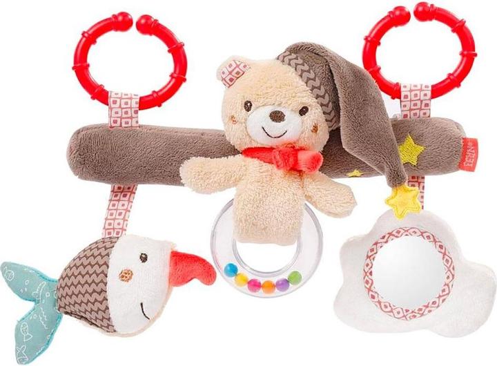 Produktbild Fehn Activity-Trapez Bruno