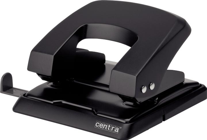 Immagine prodotto Centra Fustella in metallo