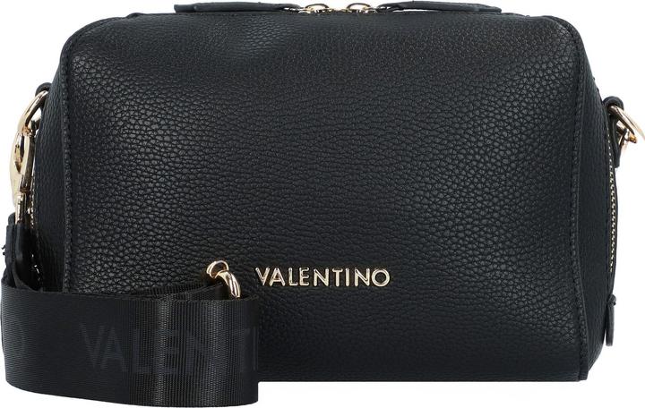 Produktbild Valentino Bags Umhängetasche Pattie Tascapane 901