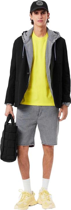 Produktbild Lacoste TShirt Baumwolle (M)