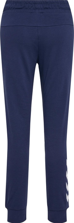 Image du produit hummel NONI 2.0 REGULAR PANTS (S)