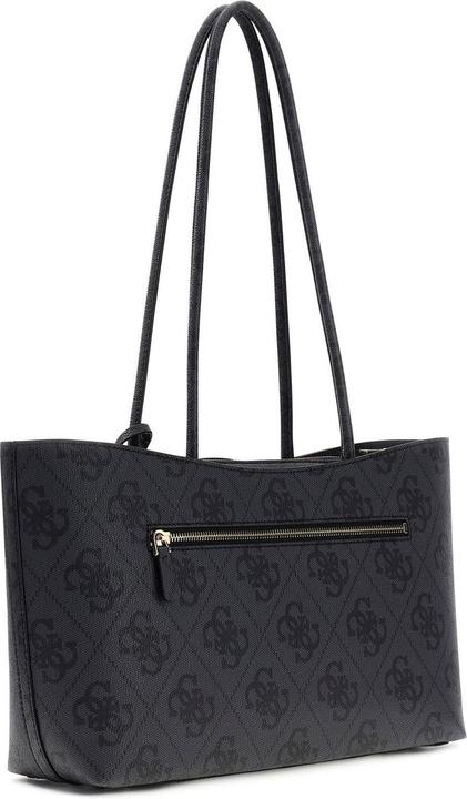 Immagine prodotto Guess Janie Logo Girlfriend Carryall