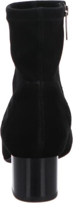 Actual product image Peter Kaiser TIALDA-A-PK (38)