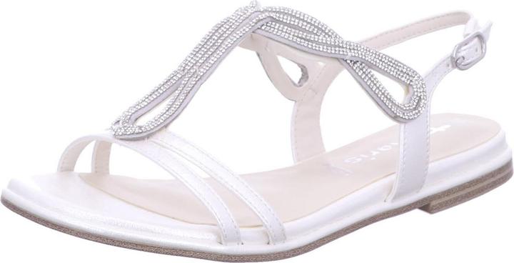 Produktbild Tamaris 1-28126-44 229 Sandal (38)