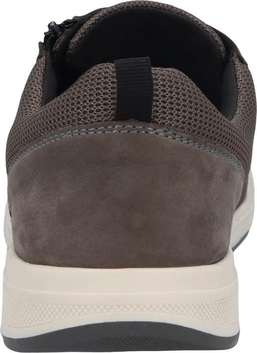 Image du produit Baskets Kai - largeur K (40)