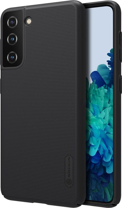 Productafbeelding Nillkin Super Frosted Shield-serie (Samsung Galaxy S21)