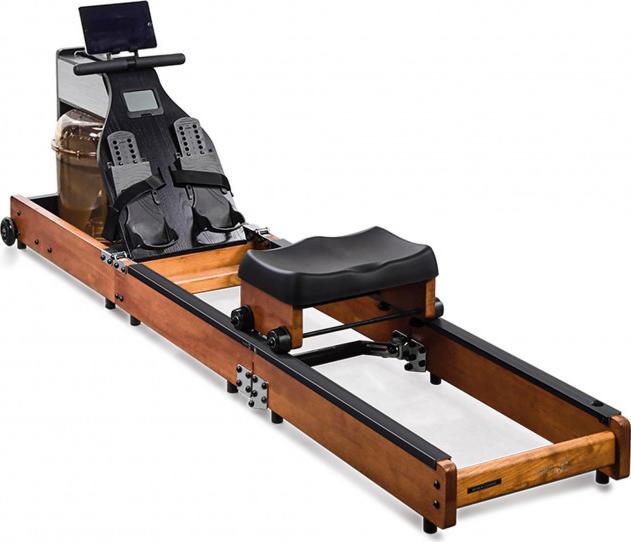 Produktbild KingSmith WR1