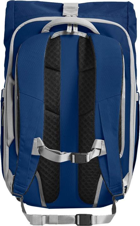 Produktbild Eoto Rolly32 Rolltop Backpack (32 l)