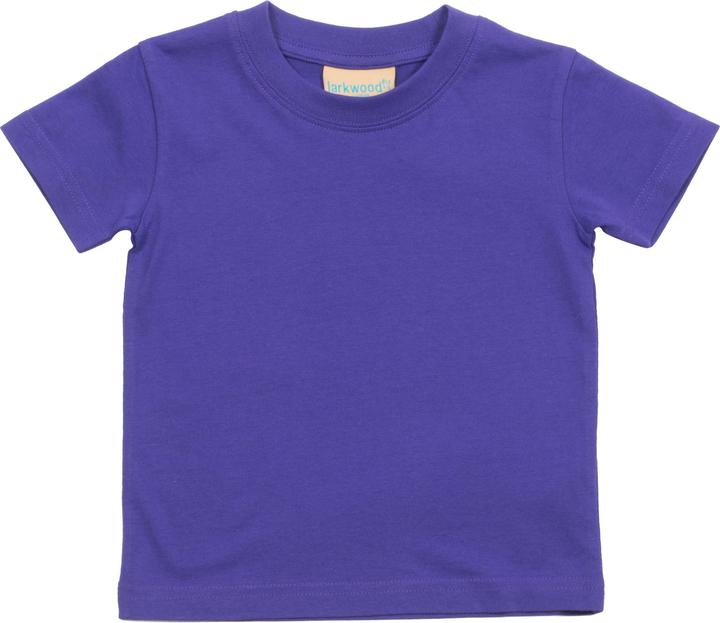 Viola