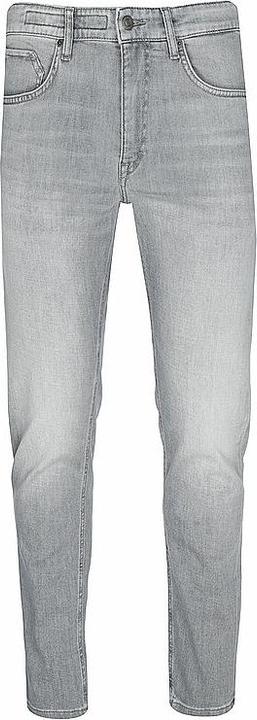 Produktbild Drykorn RICC 10 (W32/L32)