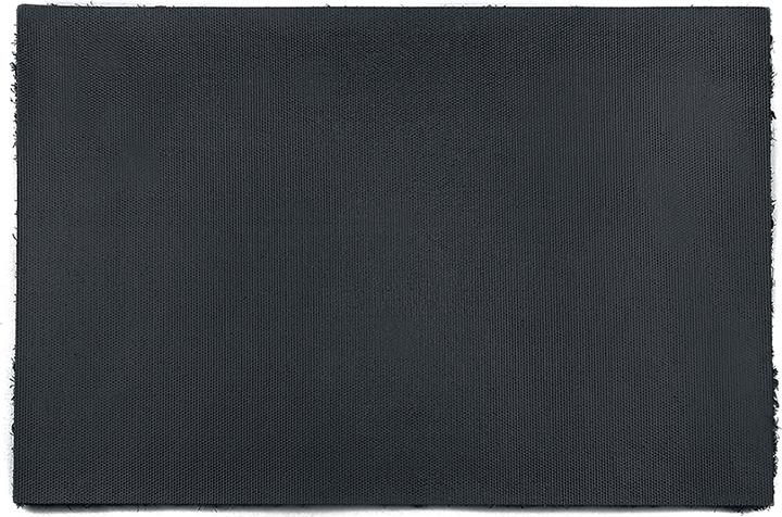 Produktbild Pyramid THE Legend of Zelda (Hylian Shield) (60 x 40 cm)