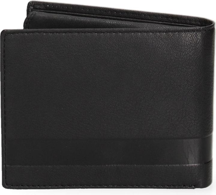 Actual product image Lancetti Wallet