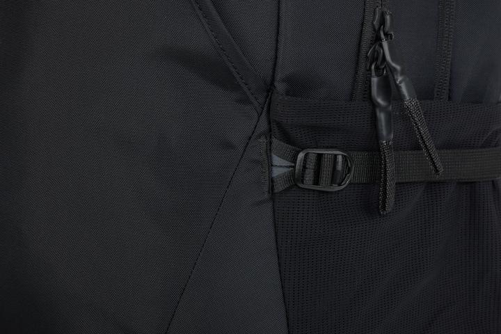 Actual product image Thule EnRoute Backpack (23 l)
