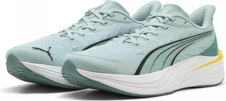 Produktbild Puma Darter Pro 2 (45)