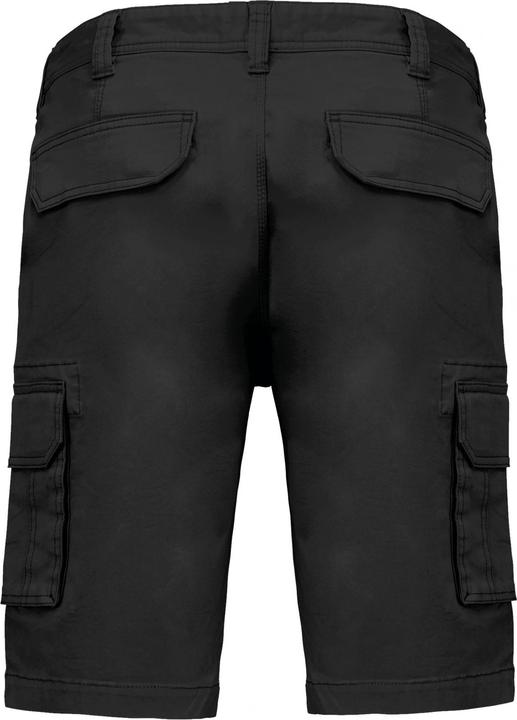 Produktbild Kariban Shorts cargo (46)