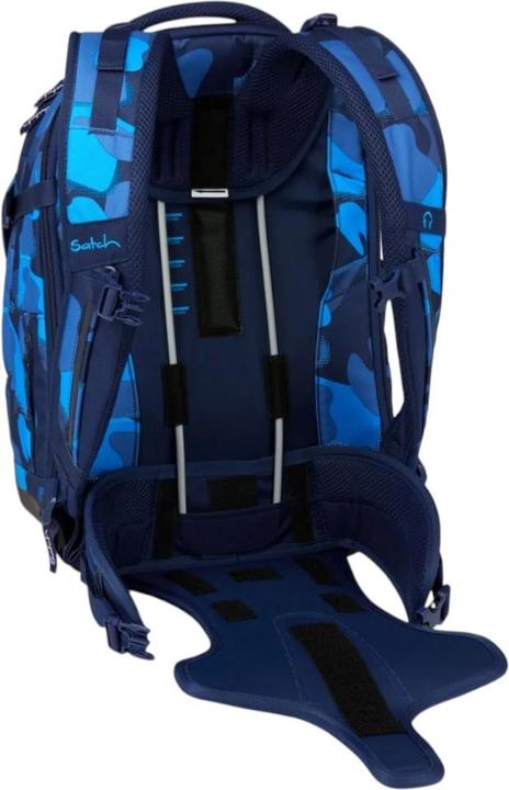 Produktbild Satch Troublemaker (30 l)