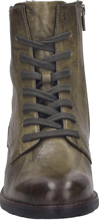 Produktbild Josef Seibel 75317-VL160 (45)