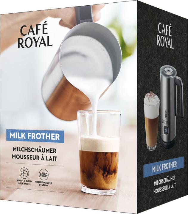 Produktbild Café Royal DCR100 (300 ml)