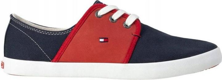 Image du produit Tommy Hilfiger Freddy Schuhe (44)