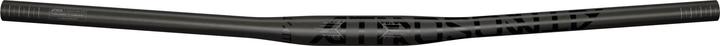 Produktbild Truvativ Atmos Flat Bar XC (31.80 mm)