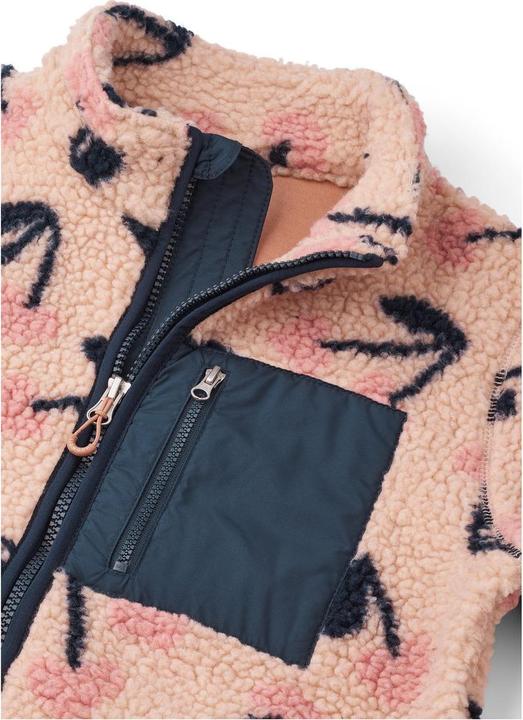 Immagine prodotto Liewood Nolan Pile Jacke (80)