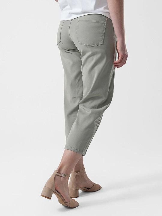 Produktbild Cambio Barrel Fit ELIA (46)