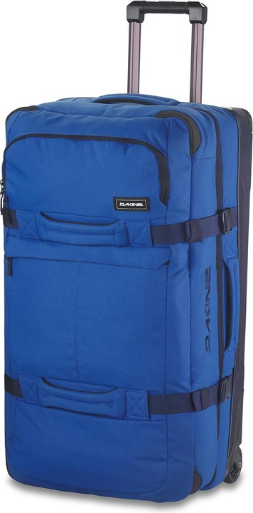 Immagine prodotto Dakine Scooter diviso (110 l, XL (da 115l))