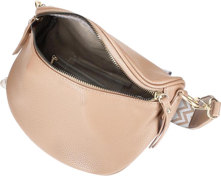 Produktbild Gallantry Gürteltasche