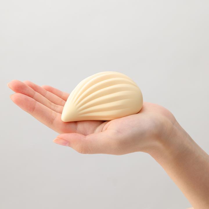 Produktbild Tenga iroha+ Kushi