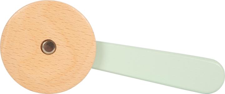 Produktbild small foot Pizzeria-Set