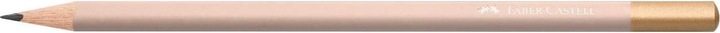 Produktbild Faber-Castell Bleistift Urban B palerose (B, 1 x)