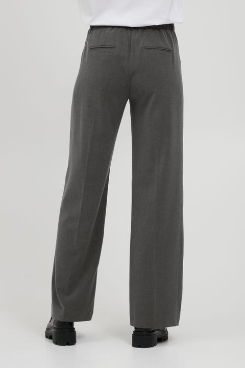 Actual product image B.young BYDANTA 20806640 (42)