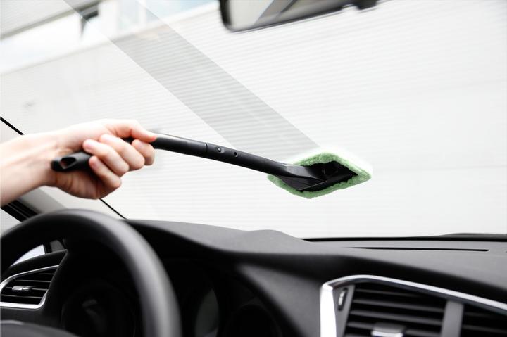 Immagine prodotto Perel Lavavetri